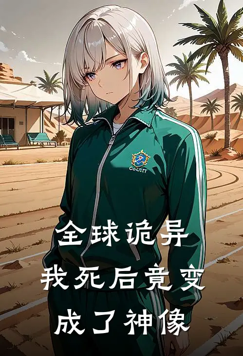 全球诡异：我死后竟变成了神像(苏阳凌月)全本免费在线阅读_苏阳凌月全文阅读