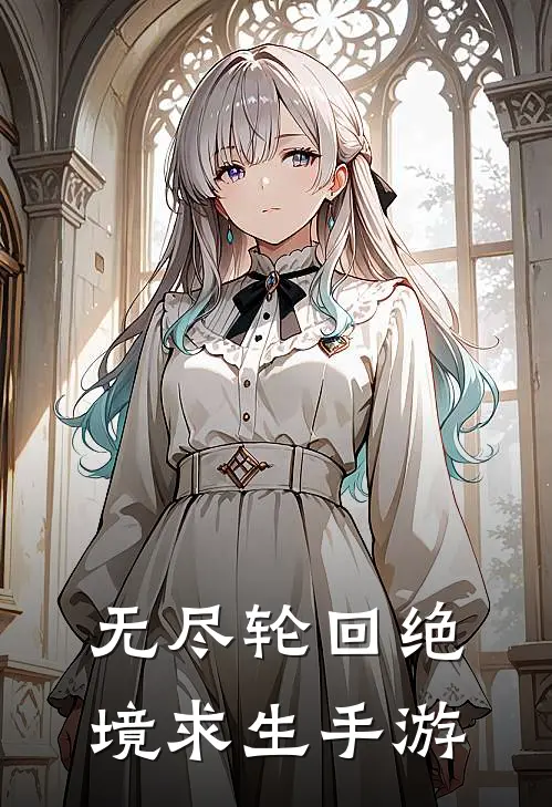 无尽轮回绝境求生手游