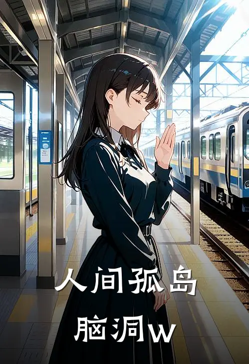 人间孤岛脑洞w