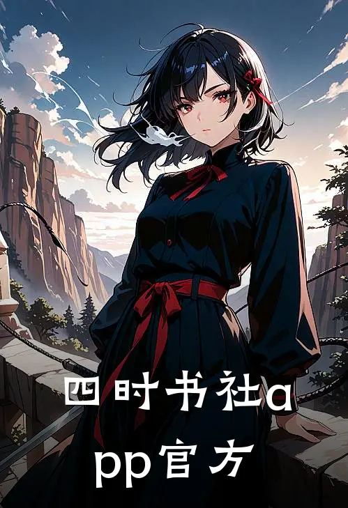 四时书社app官方