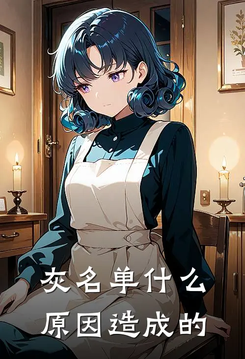 灰名单什么原因造成的