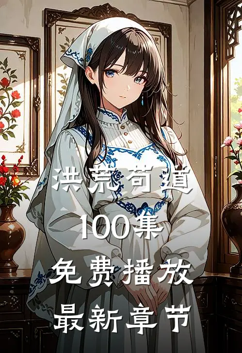 洪荒苟道100集免费播放最新章节