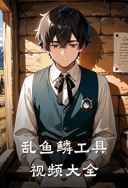 乱鱼鳞工具视频大全