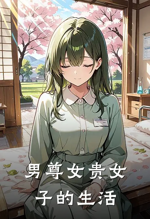 男尊女贵女子的生活