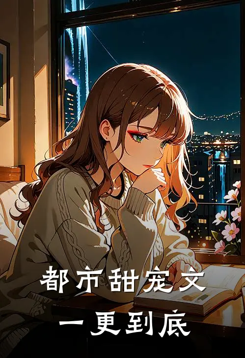 都市甜宠文一更到底