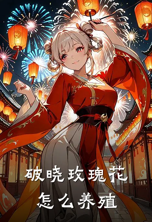 破晓玫瑰花怎么养殖