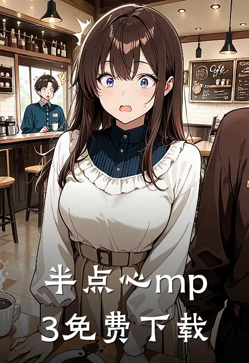 半点心mp3免费下载