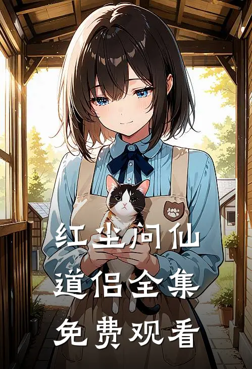 红尘问仙道侣全集免费观看