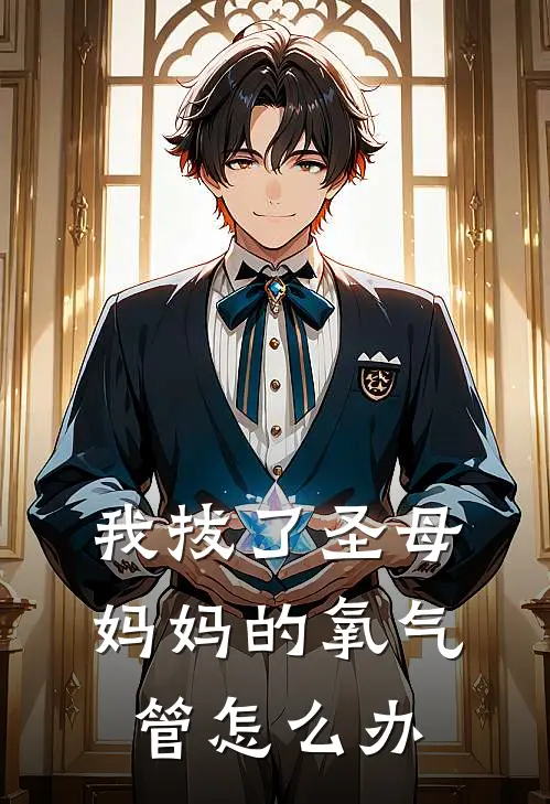 我拔了圣母妈妈的氧气管怎么办