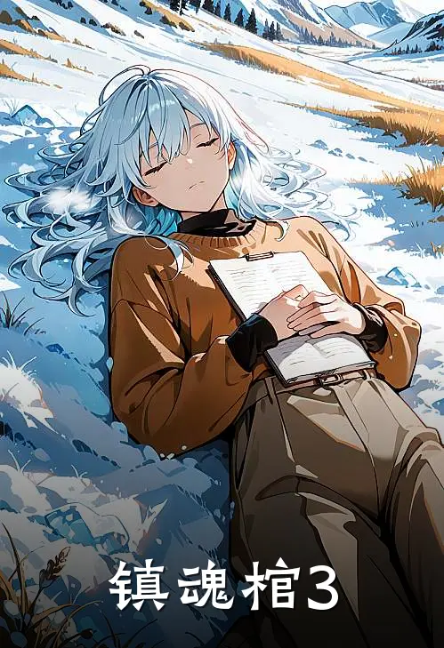 镇魂棺3