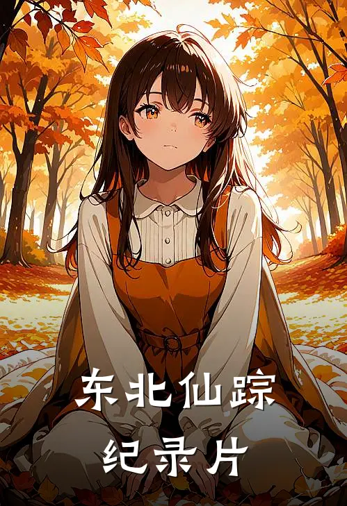 东北仙踪纪录片