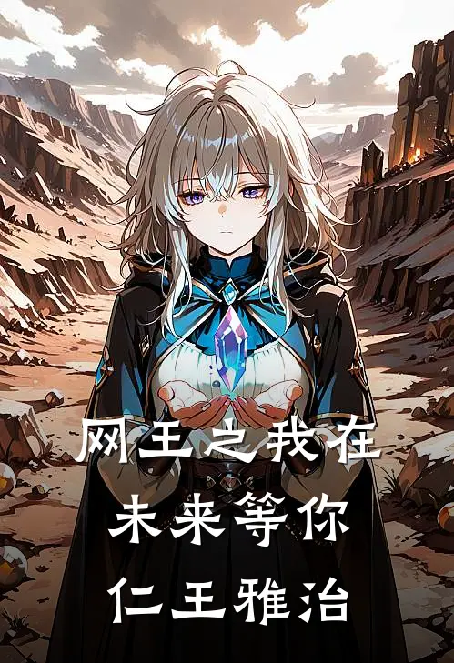 网王之我在未来等你仁王雅治