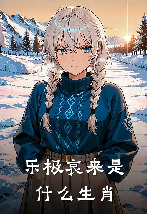 乐极哀来是什么生肖