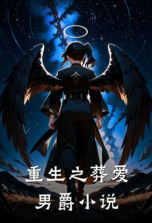 重生之葬爱男爵小说