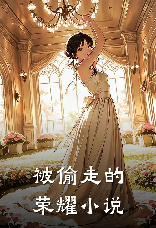 被偷走的荣耀小说