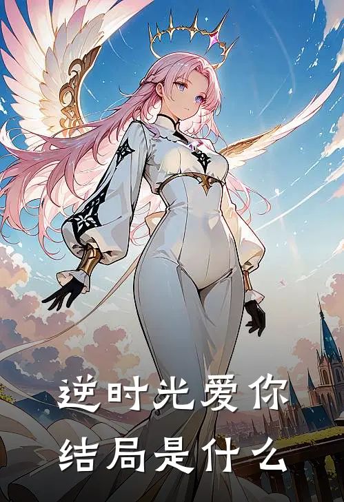 逆时光爱你结局是什么