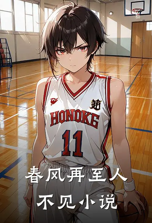 春风再至人不见小说