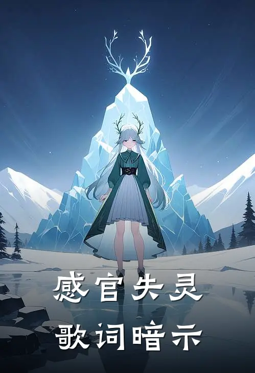 感官失灵歌词暗示