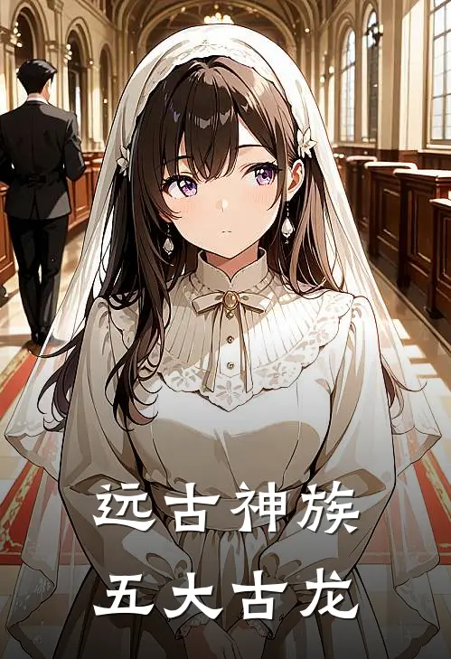 远古神族五大古龙