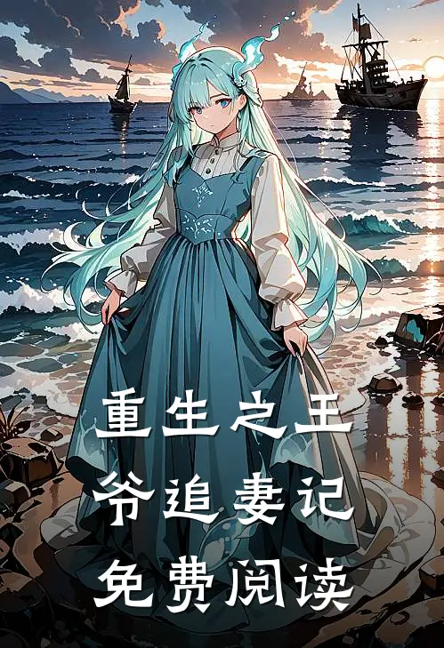 重生之王爷追妻记免费阅读