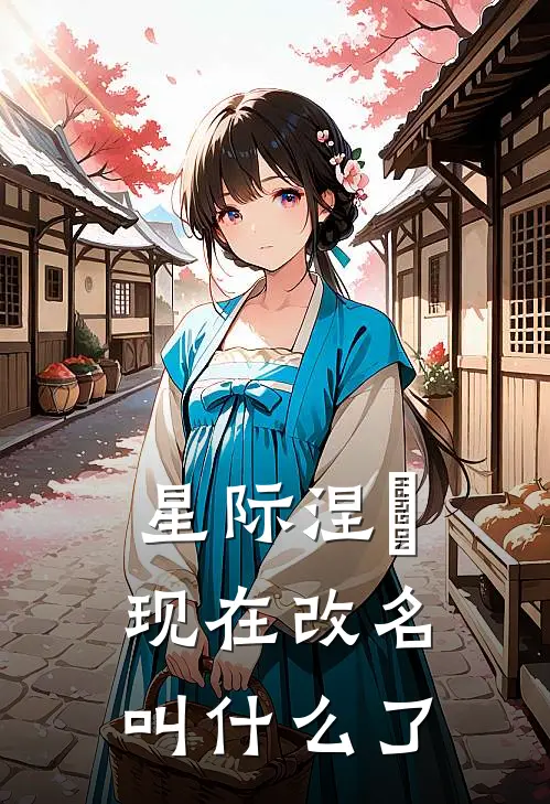 星际涅槃现在改名叫什么了