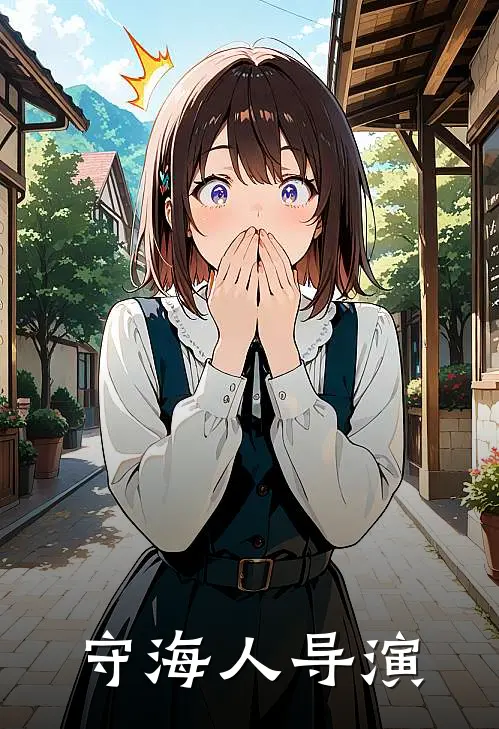 守海人导演