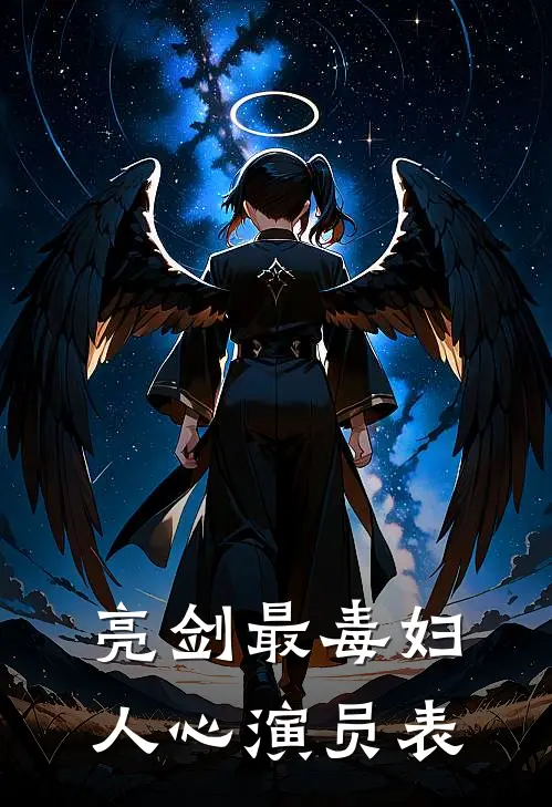 亮剑最毒妇人心演员表