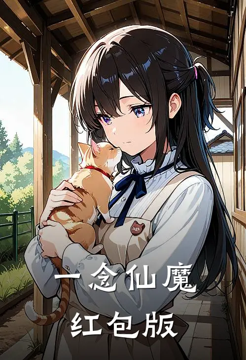 一念仙魔红包版