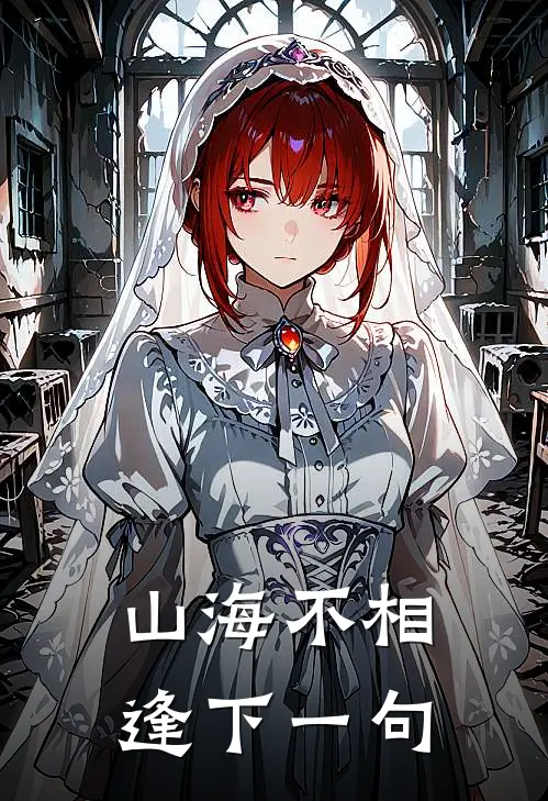 山海不相逢下一句