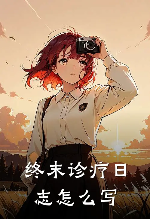 终末诊疗日志怎么写