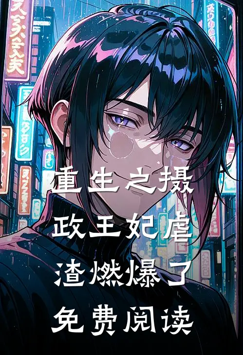 重生之摄政王妃虐渣燃爆了免费阅读