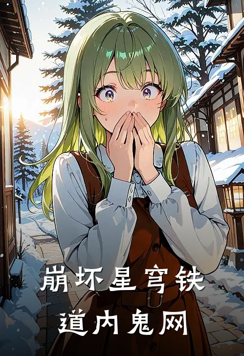 崩坏星穹铁道内鬼网