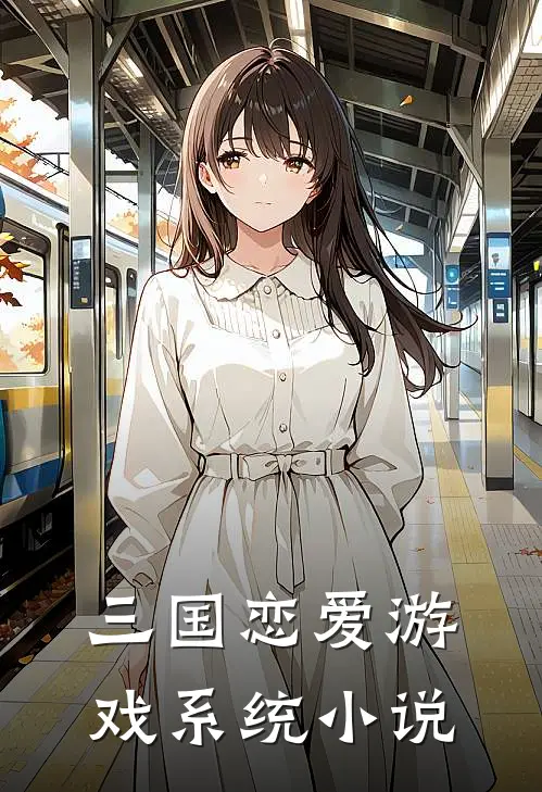 三国恋爱游戏系统小说