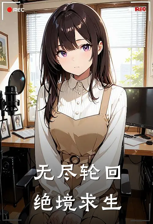 无尽轮回绝境求生