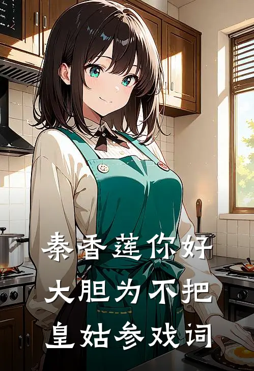 秦香莲你好大胆为不把皇姑参戏词