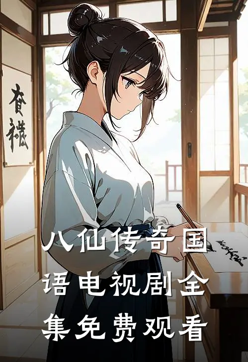 八仙传奇国语电视剧全集免费观看