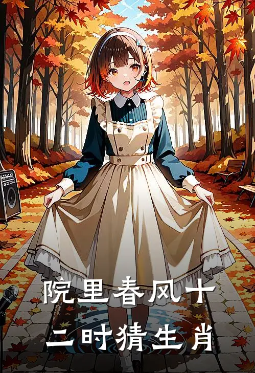 院里春风十二时猜生肖