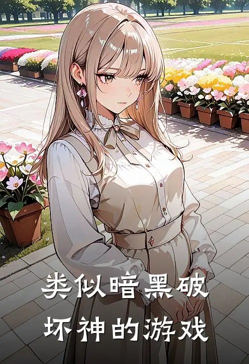 类似暗黑破坏神的游戏