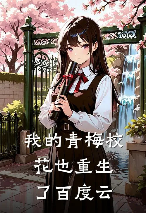 我的青梅校花也重生了百度云