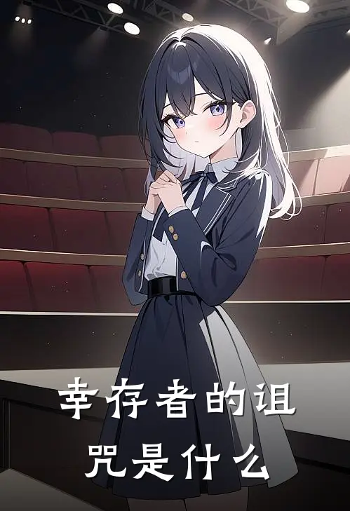 幸存者的诅咒是什么