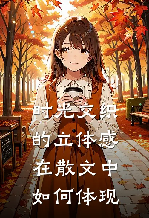 时光交织的立体感在散文中如何体现