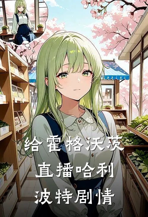 给霍格沃茨直播哈利波特剧情