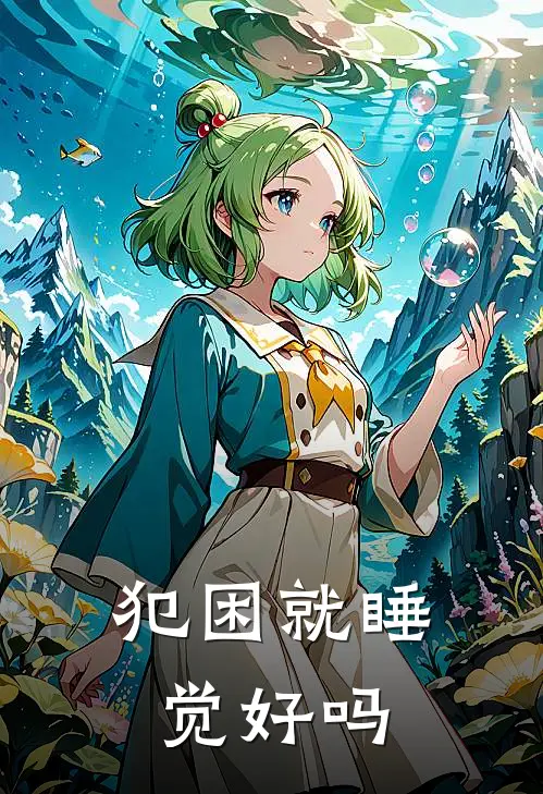 犯困就睡觉好吗