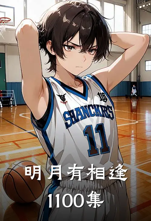 明月有相逢1-100集