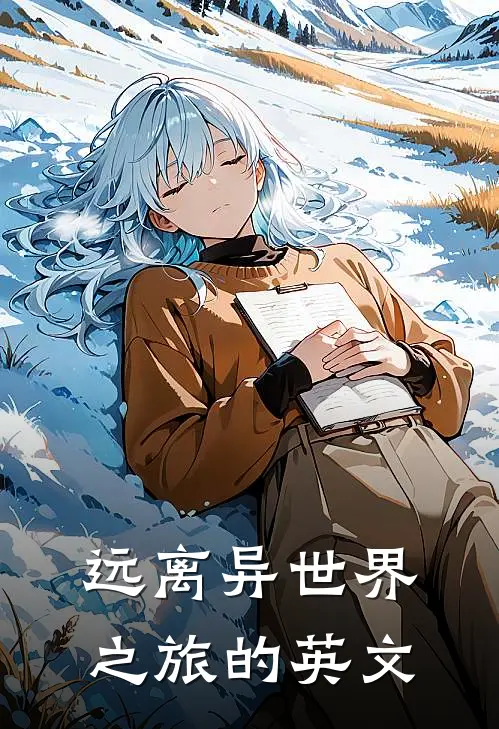 远离异世界之旅的英文