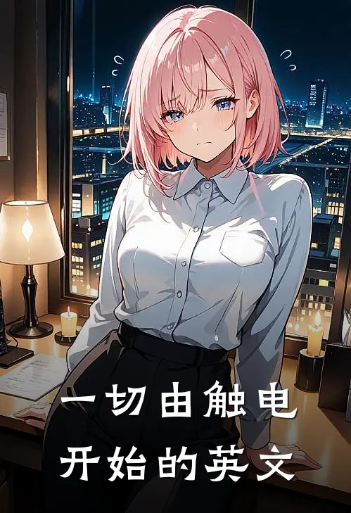 一切由触电开始的英文