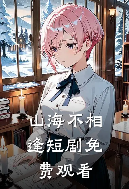 山海不相逢短剧免费观看