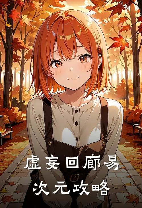 虚妄回廊易次元攻略