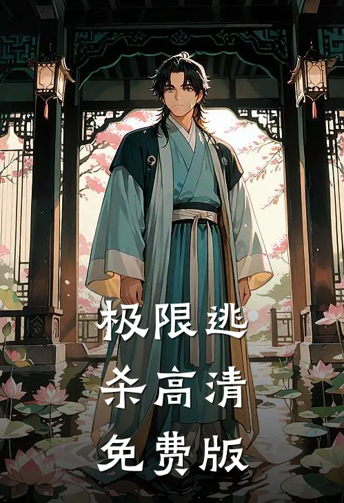 极限逃杀高清免费版