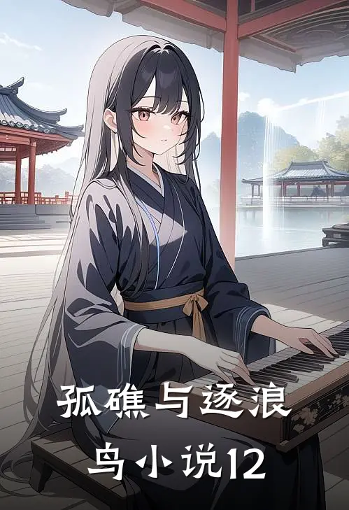 孤礁与逐浪鸟小说12